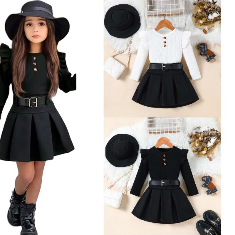 2025 Autumn And Winter Outfits - Winter Clothing Activity incelemesi ve fiyatı
