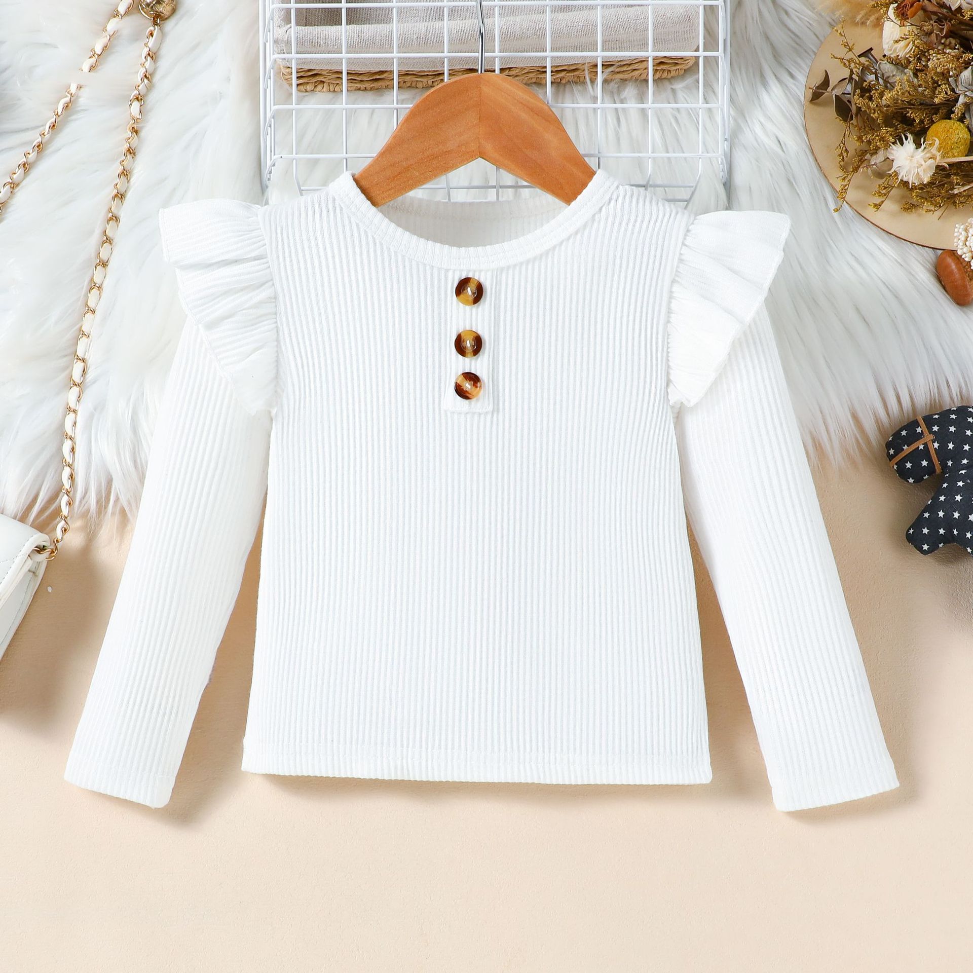 2025 Autumn And Winter Outfits - Winter Clothing Activity incelemesi ve fiyatı