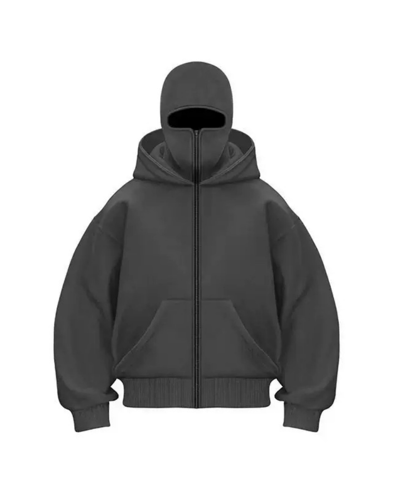 Men's Winter Windproof Double  - Winter Clothing Activity incelemesi ve fiyatı