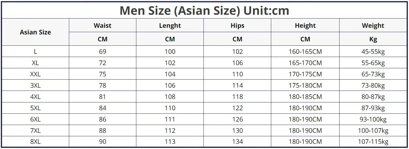 Plus Size 7XL 8XL Men's Fleece - Winter Clothing Activity incelemesi ve fiyatı