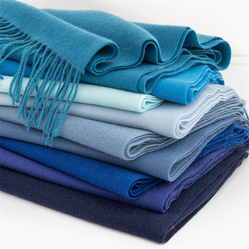 2024 Autumn Scarf For Women Lo - Cashmere Scarf Wrap incelemesi ve fiyatı