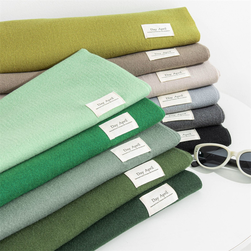 2024 Autumn Scarf For Women Lo - Cashmere Scarf Wrap incelemesi ve fiyatı