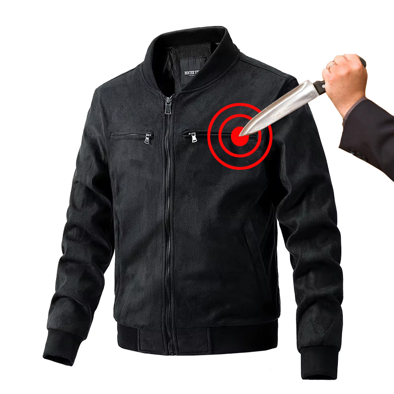 New 2025 Menself-Defense,Stab  - Winter Clothing Hacks incelemesi ve fiyatı