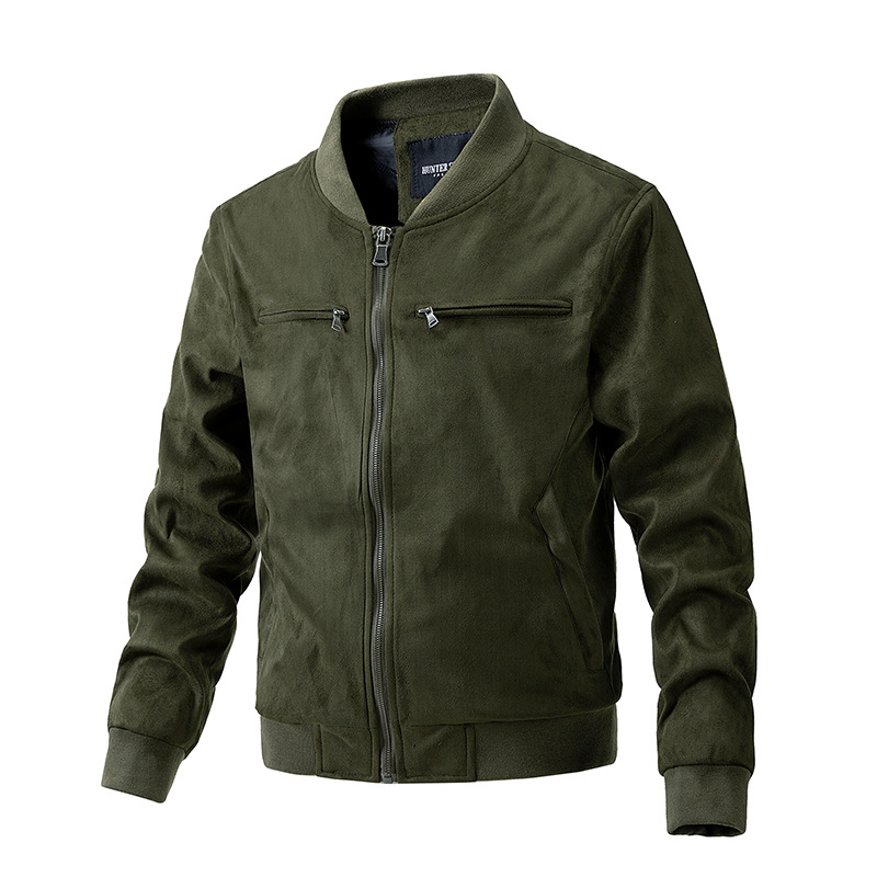 New 2025 Menself-Defense,Stab  - Winter Clothing Hacks incelemesi ve fiyatı
