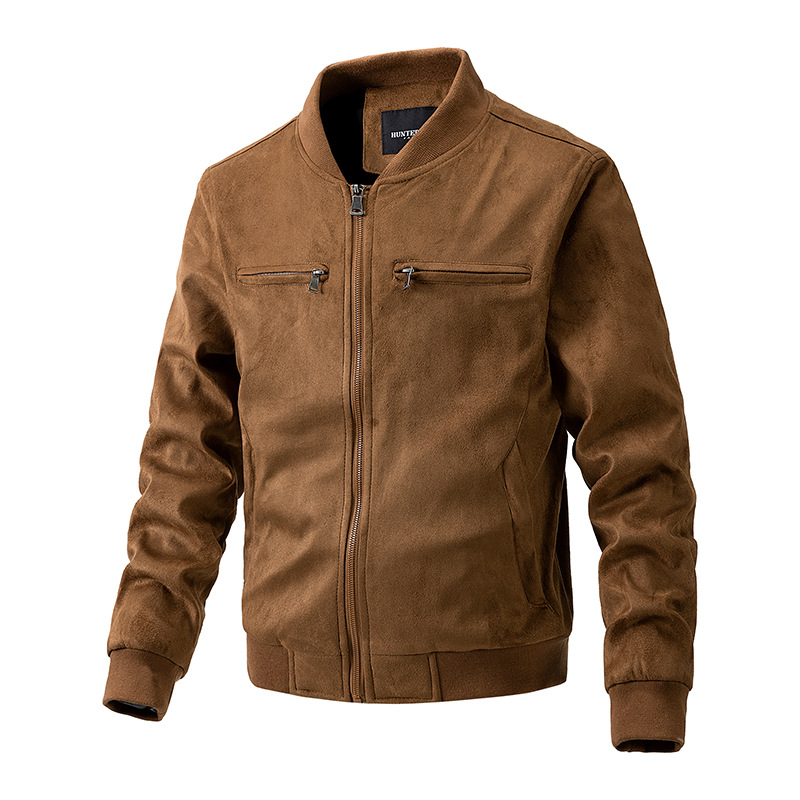 New 2025 Menself-Defense,Stab  - Winter Clothing Hacks incelemesi ve fiyatı