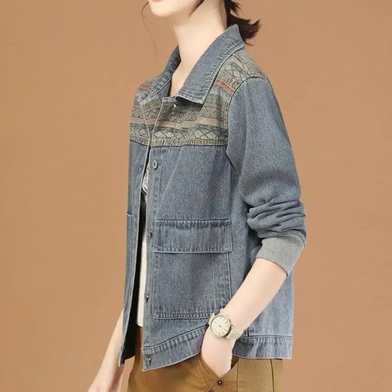 Spring Autumn 2025 New Arrival - Winter Clothing On Sale incelemesi ve fiyatı