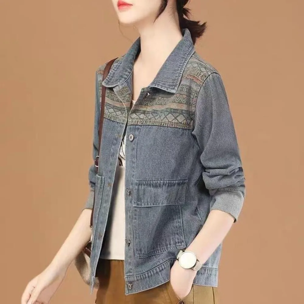 Spring Autumn 2025 New Arrival - Winter Clothing On Sale incelemesi ve fiyatı