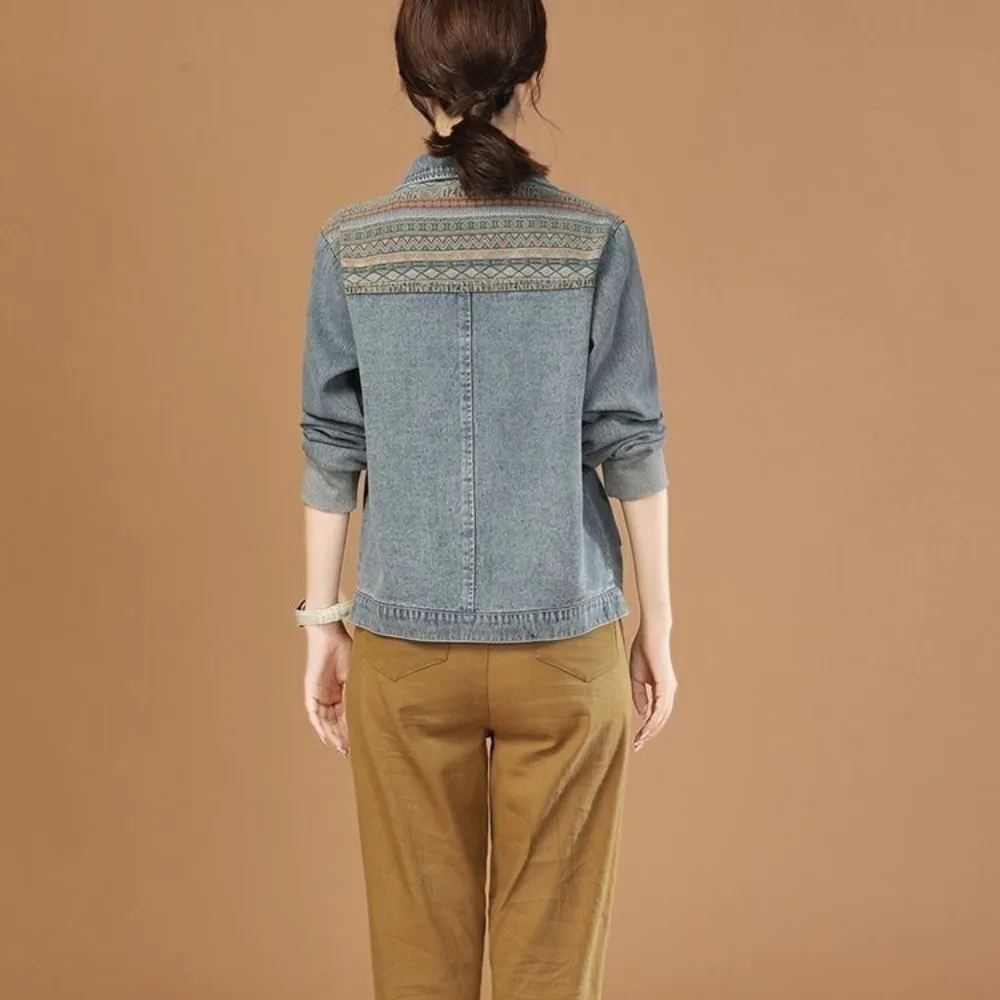 Spring Autumn 2025 New Arrival - Winter Clothing On Sale incelemesi ve fiyatı