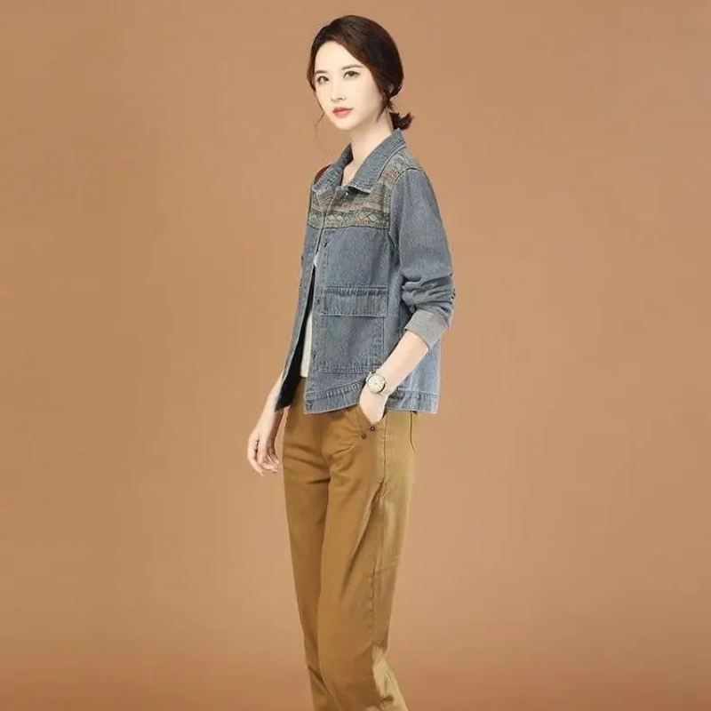 Spring Autumn 2025 New Arrival - Winter Clothing On Sale incelemesi ve fiyatı