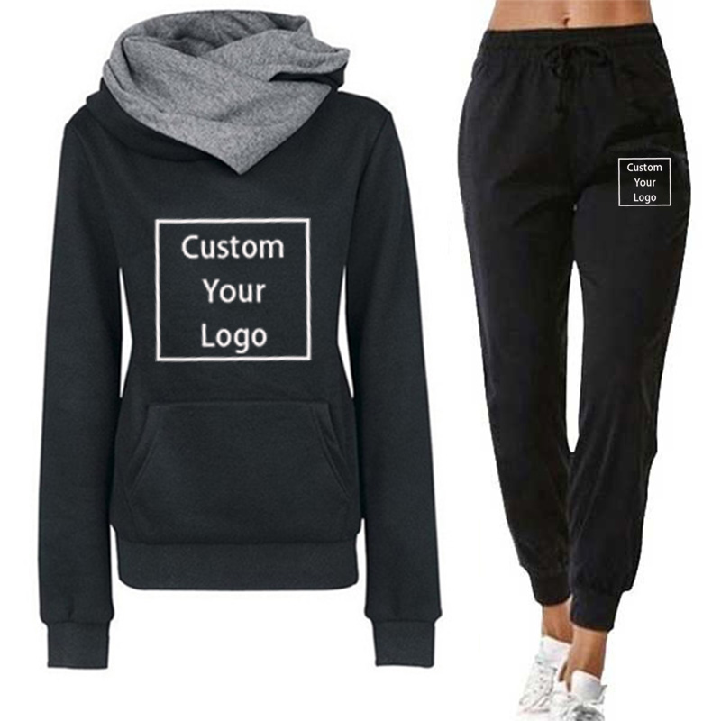 DIY Design Pattern Female Clot - Winter Clothing Patterns incelemesi ve fiyatı
