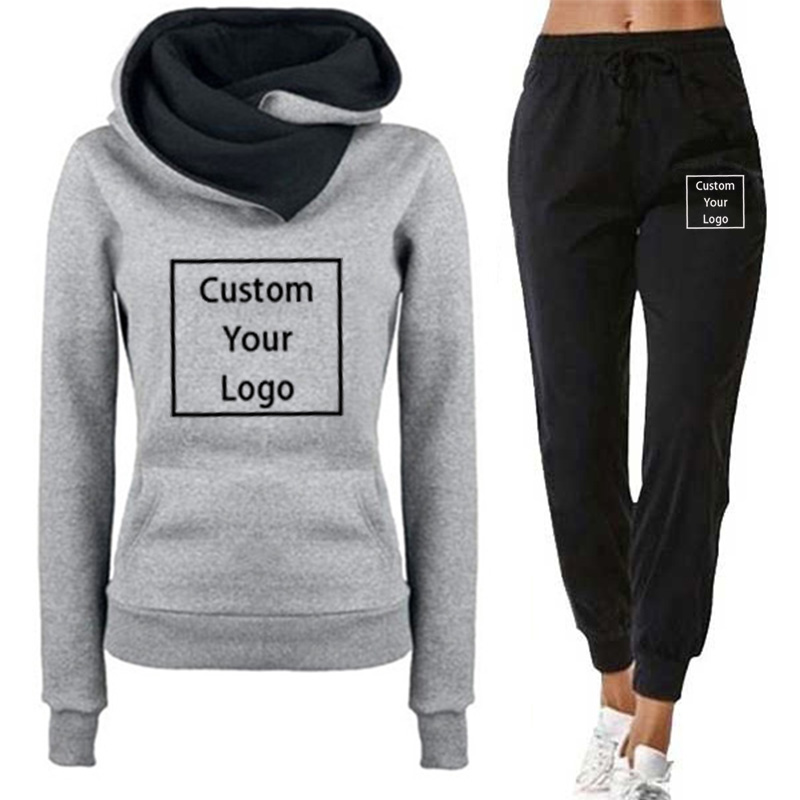 DIY Design Pattern Female Clot - Winter Clothing Patterns incelemesi ve fiyatı