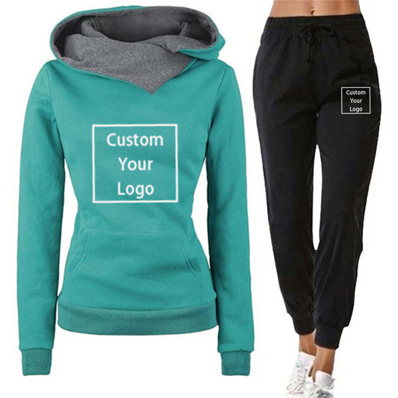 DIY Design Pattern Female Clot - Winter Clothing Patterns incelemesi ve fiyatı