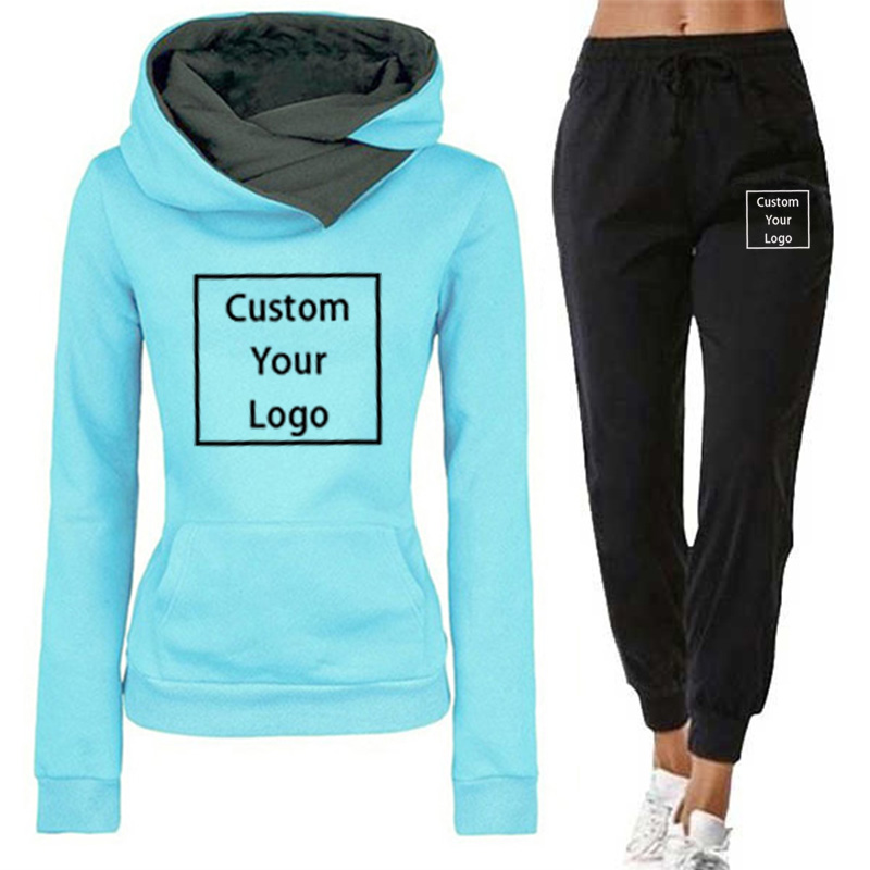 DIY Design Pattern Female Clot - Winter Clothing Patterns incelemesi ve fiyatı