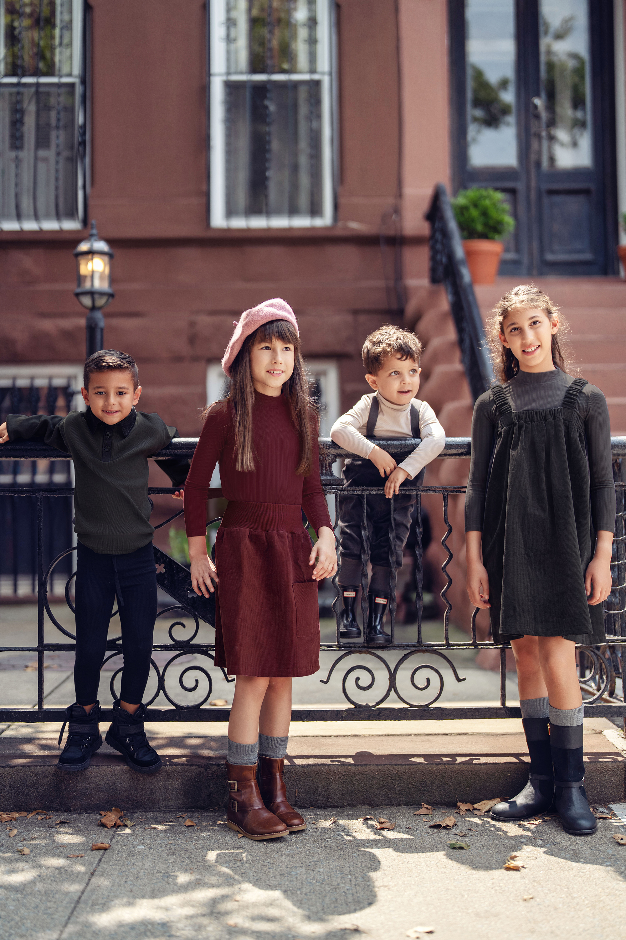 Pre-sale shipped on Sept.30 AS - Winter Clothing On Sale incelemesi ve fiyatı