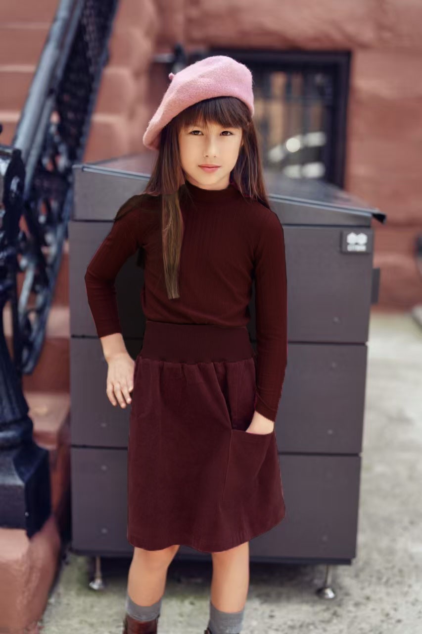 Pre-sale shipped on Sept.30 AS - Winter Clothing On Sale incelemesi ve fiyatı