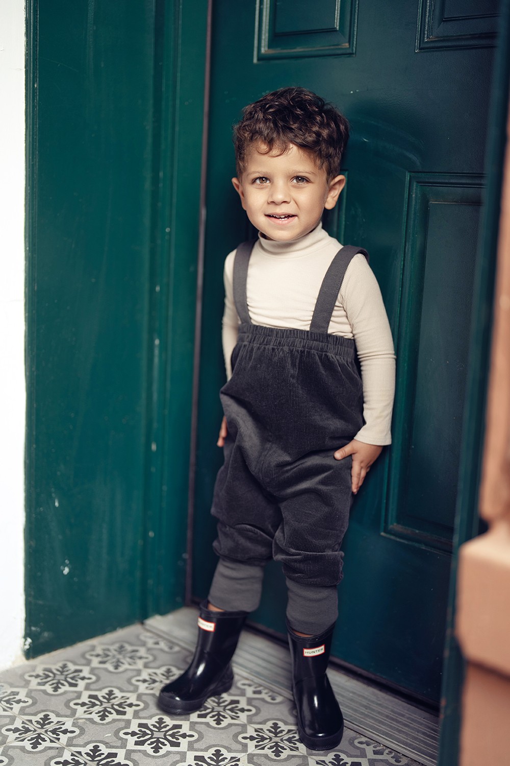 Pre-sale shipped on Sept.30 AS - Winter Clothing On Sale incelemesi ve fiyatı