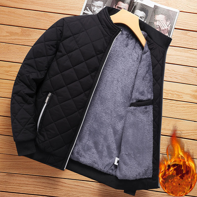 New Autumn Winter Bomber Jacke - Winter Clothing Patterns incelemesi ve fiyatı
