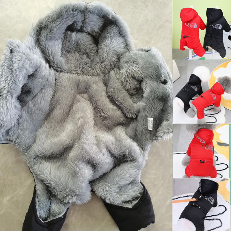 ON Sale Dog Winter Warm Clothe - Winter Clothing On Sale incelemesi ve fiyatı
