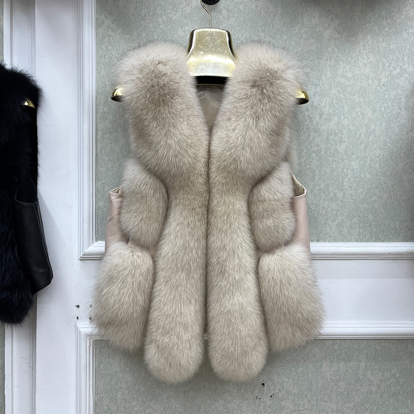 2026 New Autumn Winter Warm Wo - Winter Clothing Trends 2026 incelemesi ve fiyatı