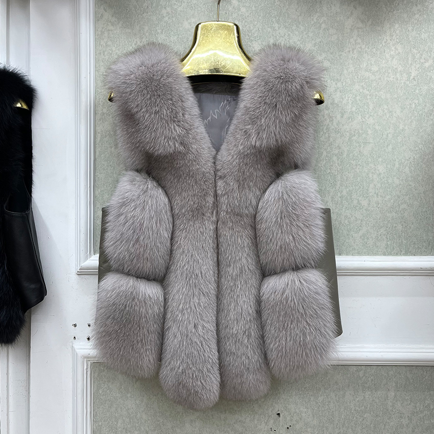 2026 New Autumn Winter Warm Wo - Winter Clothing Trends 2026 incelemesi ve fiyatı