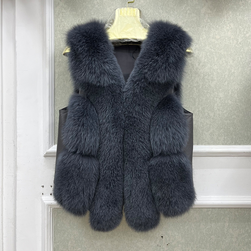 2026 New Autumn Winter Warm Wo - Winter Clothing Trends 2026 incelemesi ve fiyatı