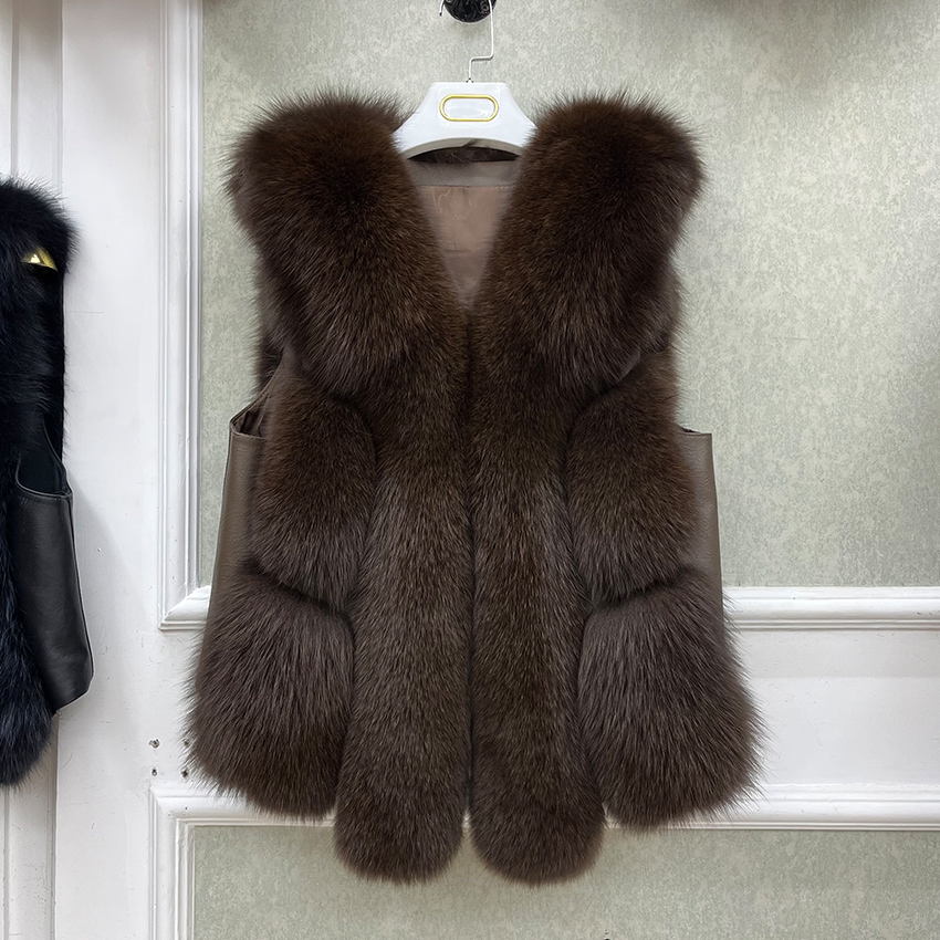 2026 New Autumn Winter Warm Wo - Winter Clothing Trends 2026 incelemesi ve fiyatı