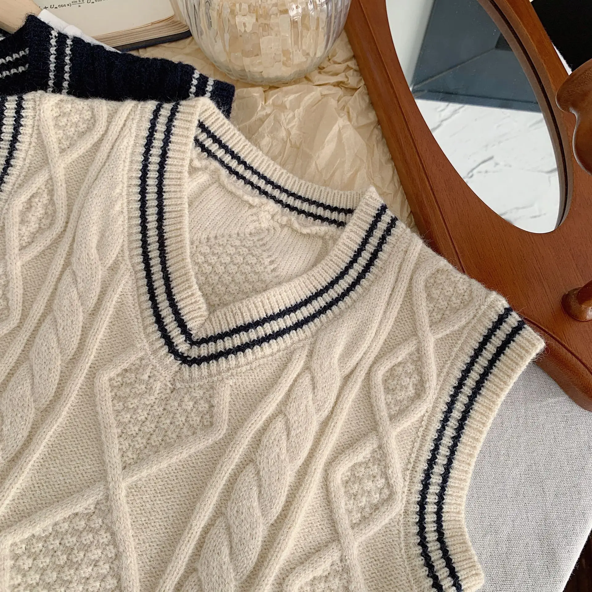 Children's Vest Autumn Baby Ki - Winter Clothing Activity incelemesi ve fiyatı